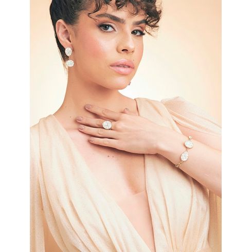 38944 - 38949 - 39119